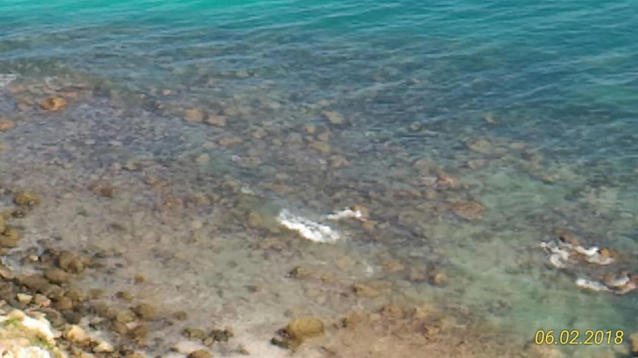 Hospedagem Praia Do Pontal, Араял до Кабо Екстериор снимка